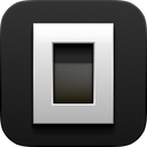 opencode icon