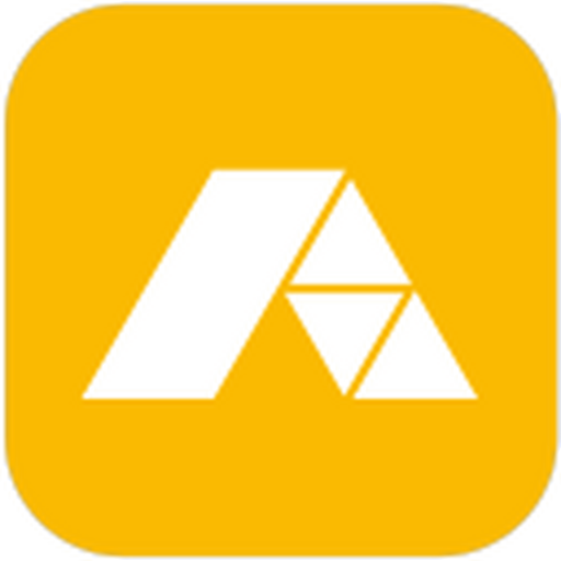 abraflexi-api-doc-en icon