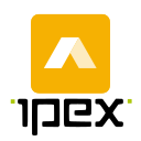 abraflexi-ipex icon