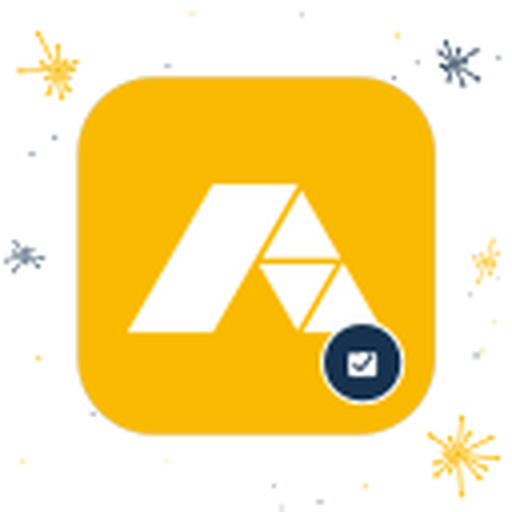abraflexi-yearend icon
