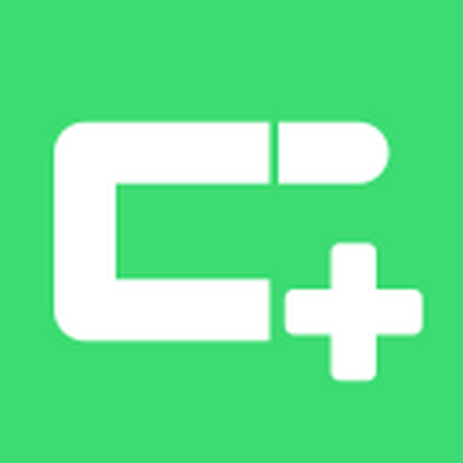 audio-share icon