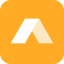 flexibee icon