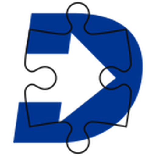 libdatovka8 icon