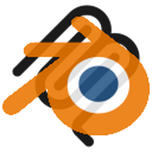 mcp-server-blender icon