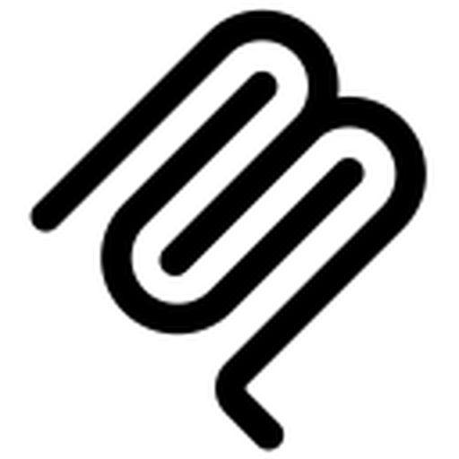 mcp-server-datovka icon