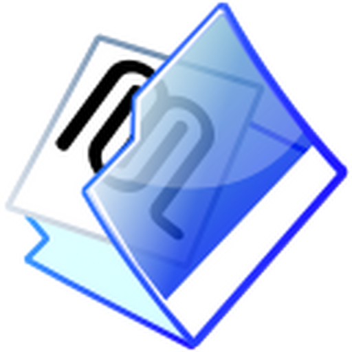 mcp-server-filesystem icon