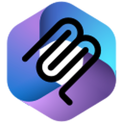ms-365-mcp-server icon