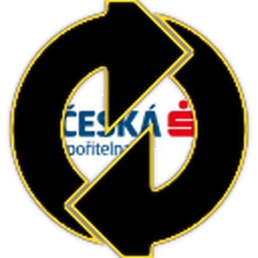 multiflexi-csas icon