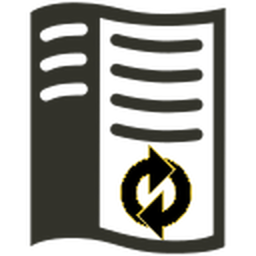 multiflexi-doc icon