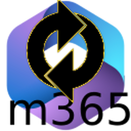 multiflexi-microsoft365 icon
