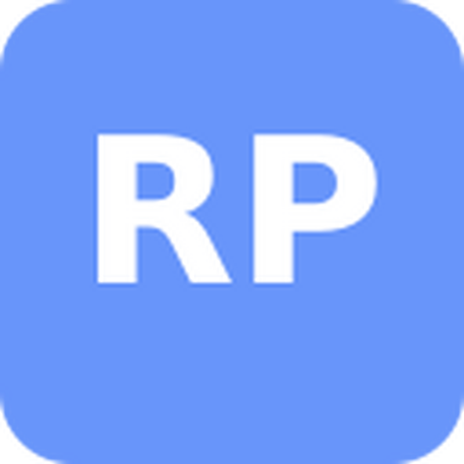 multiflexi-realpad icon