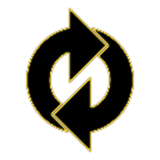 multiflexi-web5 icon