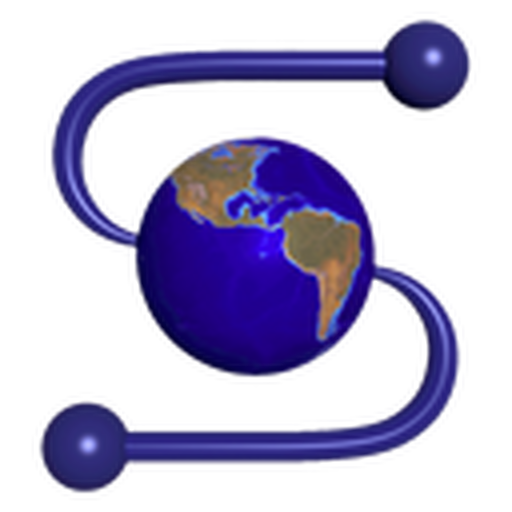 ncsa-mosaic icon