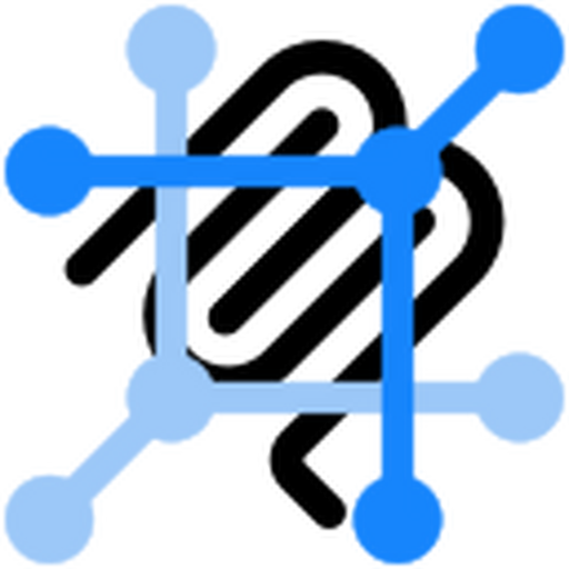 netbox-mcp-server icon