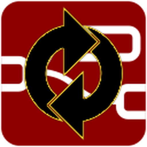 node-red-contrib-multiflexi icon