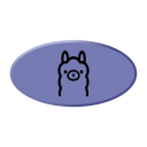 php-ardagnsrn-ollama-php icon