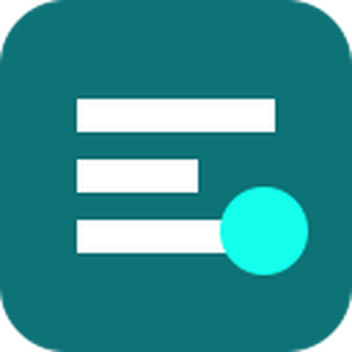 php-mkevenaar-netbox icon