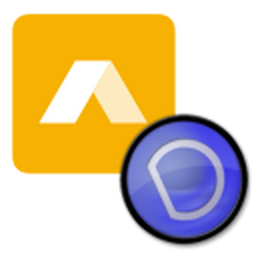 php-vitexsoftware-abraflexi-datatables icon