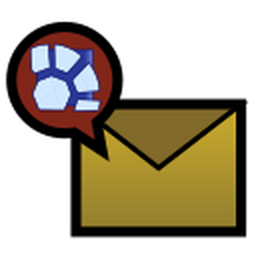 pohoda-digest icon