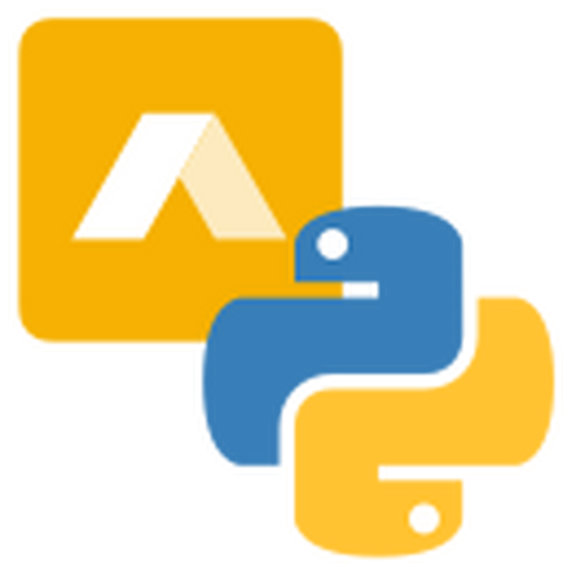 python3-abraflexi-doc-en icon