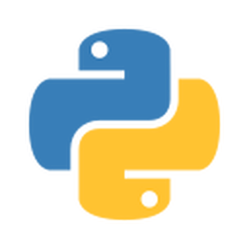 python3-datovka icon