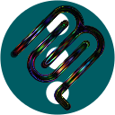semaphore-mcp-server icon