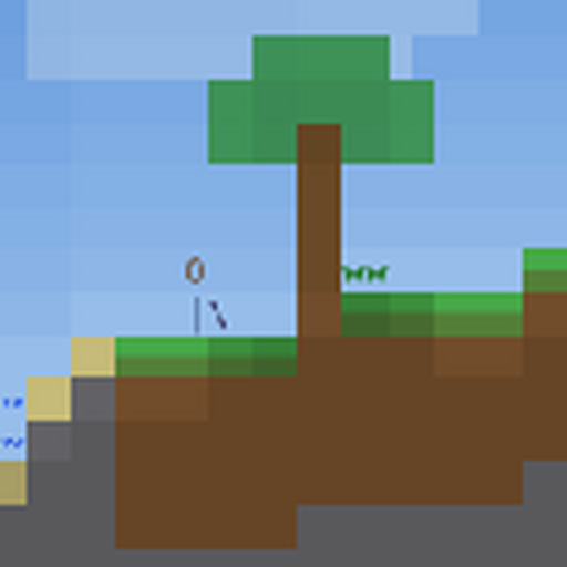 termcraft icon