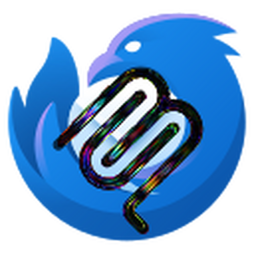 thunderbird-mcp icon